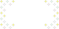 摜 2