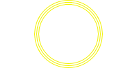 摜 3