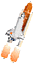 摜 5