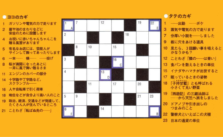 2014 4̃NX[h
