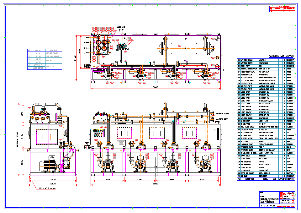 uO`}i^NeʁF8000b^[j